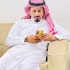 mohammed_aliwi
