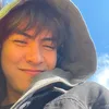 dunk_chenjoong