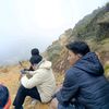 cek_ahmad18