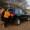 slemankaky
