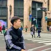 nguyentuan251123