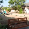 jarwanto217