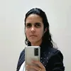 lis.nunes07