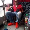 salahmahdi526