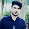waseem.ahmady95