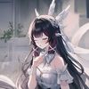 sleepykura