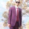 mahesh.bhandari121