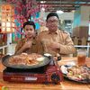 muhammad_luthfi14