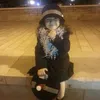 itss_elda