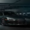 classicr8_lover