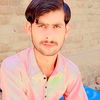 rajib.ali1244
