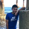 adolfo_isaias_09