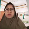 knik72