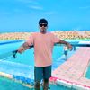abuhanif9125