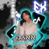 fjkt712