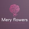 meryflowers60