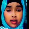 hodan.cali20