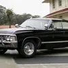 mgc_biel