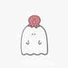 user442593036131