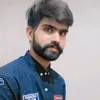ch.jamshaid.safdar