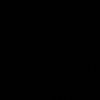krissna461