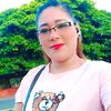 erickamendoza46