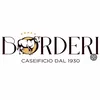 CaseificioBorderi