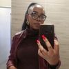 sharonkhumalo23