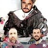 afasitijani