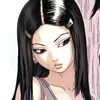 souah029