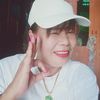 khin.myat.war