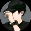 imyousfazi01