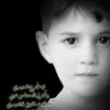 ahmedselman20