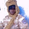 user5298187877735