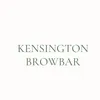 Kensingtonbrowbar