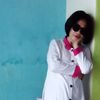 fitramaya.monoarf