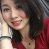 phan_thuyet