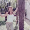 svetlanaermosco