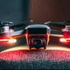 mr._.drone