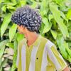 kasu__perera