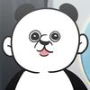 seung_min29