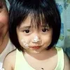 brttny_sky21