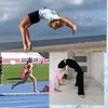 gabi_2010_lekkoatletyka
