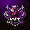 xyt_esportz