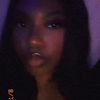 brooklynmadex
