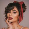 butterfly_themoon