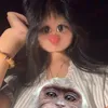 tieen_iuudau