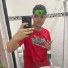 arrthur_0211