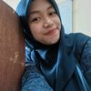 febyishere7