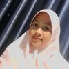nureen2345
